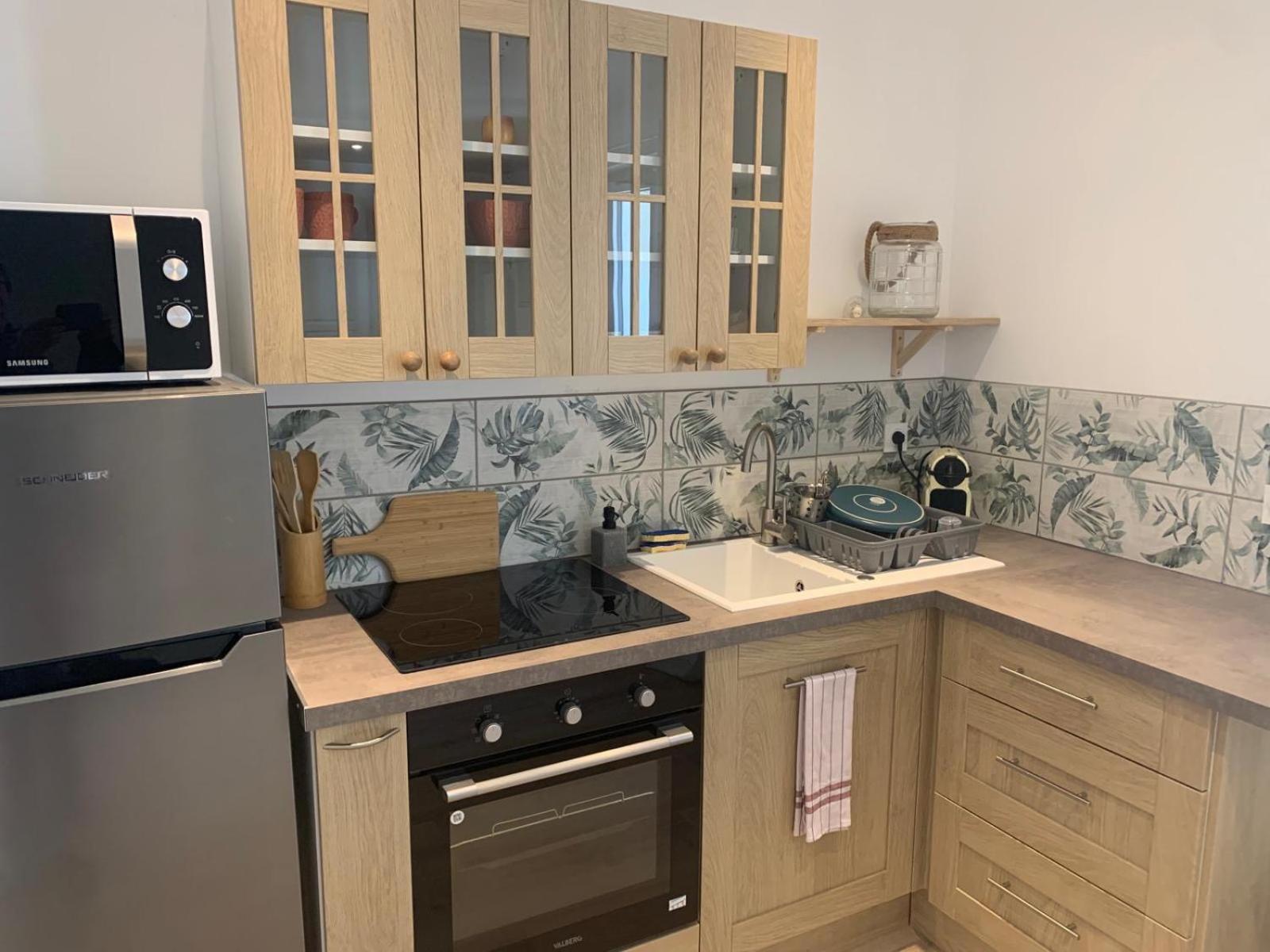 Apartmán Le Jalet En Provence - Penthouse Sisteron Exteriér fotografie